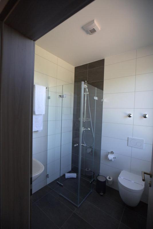 Hotel Lacin Nürnberg Eksteriør bilde